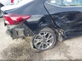 Photo 17 of 17 — 2020 Hyundai Elantra