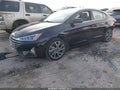 2020 Hyundai Elantra — photo 2 of 17 | VIN KMHD84LF0LU057521