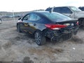 Photo 3 of 17 — 2020 Hyundai Elantra