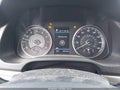 Photo 7 of 17 — 2020 Hyundai Elantra