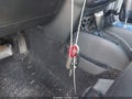 Photo 11 of 16 — 2015 Jeep Wrangler Unlimited