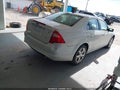 Photo 4 of 11 — 2012 Ford Fusion