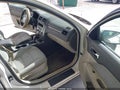 Photo 5 of 11 — 2012 Ford Fusion