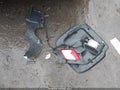 2016 Buick Encore — photo 11 of 11 | VIN KL4CJBSB9GB673589