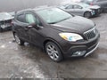 2016 Buick Encore — photo 1 of 11 | VIN KL4CJBSB9GB673589