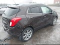 2016 Buick Encore — photo 4 of 11 | VIN KL4CJBSB9GB673589
