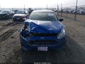 Photo 11 of 15 — 2018 Ford Focus