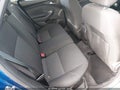Photo 7 of 15 — 2018 Ford Focus