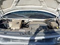 Photo 10 of 16 — 1999 Chevrolet Express 2500
