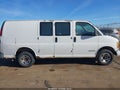 Photo 13 of 16 — 1999 Chevrolet Express 2500