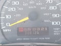 Photo 15 of 16 — 1999 Chevrolet Express 2500