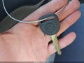 Photo 11 of 16 — 1999 Chevrolet Express 2500