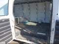 Photo 8 of 16 — 1999 Chevrolet Express 2500