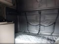 Photo 13 of 13 — 2016 Freightliner Cascadia 125