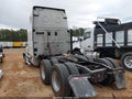 Photo 3 of 13 — 2016 Freightliner Cascadia 125