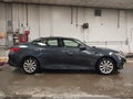 2018 Kia Optima — photo 13 of 16 | VIN 5XXGU4L3XJG271132