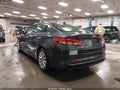 Photo 3 of 16 — 2018 Kia Optima