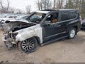Photo 2 of 10 — 2019 Lexus GX 460