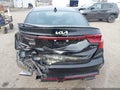 Photo 6 of 17 — 2024 Kia Forte