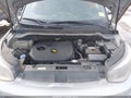 2014 Kia Soul — photo 10 of 16 | VIN KNDJP3A55E7730819