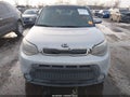 Photo 12 of 16 — 2014 Kia Soul