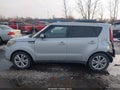 Photo 14 of 16 — 2014 Kia Soul