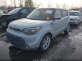 Photo 2 of 16 — 2014 Kia Soul