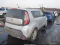 2014 Kia Soul — photo 4 of 16 | VIN KNDJP3A55E7730819