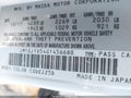 2016 Mazda 6 — photo 9 of 16 | VIN JM1GJ1V54G1456688