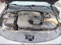 Photo 10 of 16 — 2015 Dodge Charger