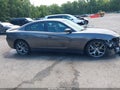 Photo 13 of 16 — 2015 Dodge Charger