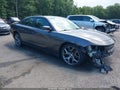 Photo 1 of 16 — 2015 Dodge Charger