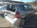 2008 Honda Fit — photo 4 of 11 | VIN JHMGD38698S073007