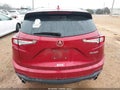 Photo 17 of 17 — 2019 Acura RDX