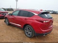 Photo 3 of 17 — 2019 Acura RDX