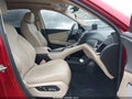 Photo 5 of 17 — 2019 Acura RDX