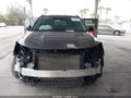 Photo 13 of 17 — 2023 Kia Sorento