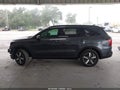 Photo 15 of 17 — 2023 Kia Sorento