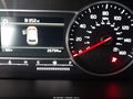 Photo 16 of 17 — 2023 Kia Sorento