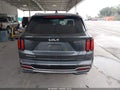 Photo 17 of 17 — 2023 Kia Sorento