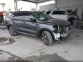 Photo 1 of 17 — 2023 Kia Sorento