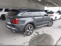 Photo 4 of 17 — 2023 Kia Sorento
