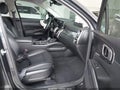 Photo 5 of 17 — 2023 Kia Sorento
