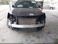 Photo 6 of 17 — 2023 Kia Sorento