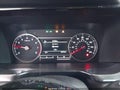 Photo 7 of 17 — 2023 Kia Sorento