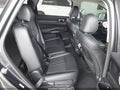 Photo 8 of 17 — 2023 Kia Sorento