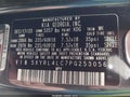 Photo 9 of 17 — 2023 Kia Sorento