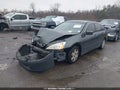 Photo 2 of 16 — 2004 Honda Accord