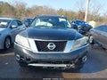 Photo 12 of 16 — 2015 Nissan Pathfinder