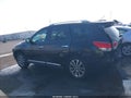 Photo 14 of 16 — 2015 Nissan Pathfinder